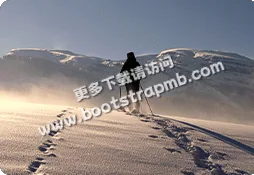 掌握最新体育资讯 - 6686体育baoyihua