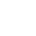 我们的主要特色 - 6688体育