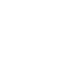 为何选择6688体育 - 6688体育