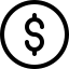 6688体育