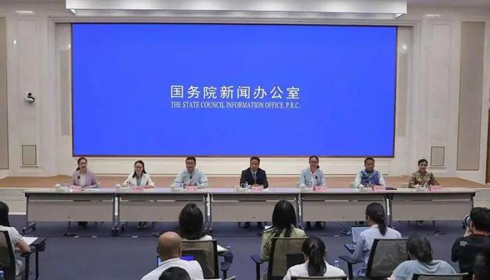 6686体育baoyihua围绕足球赛事不断创新，回应用户的真实需求。精选体育资讯内容，6686体育baoyihua与你 - 6686体育baoyihua