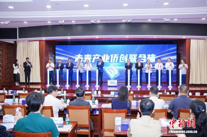 6686体育baoyihua围绕足球赛事不断创新，回应用户的真实需求。精选体育资讯内容，6686体育baoyihua与你 - 6686体育baoyihua