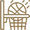 即时比分速递，掌握足球篮球赛况 - 6686体育baoyihua